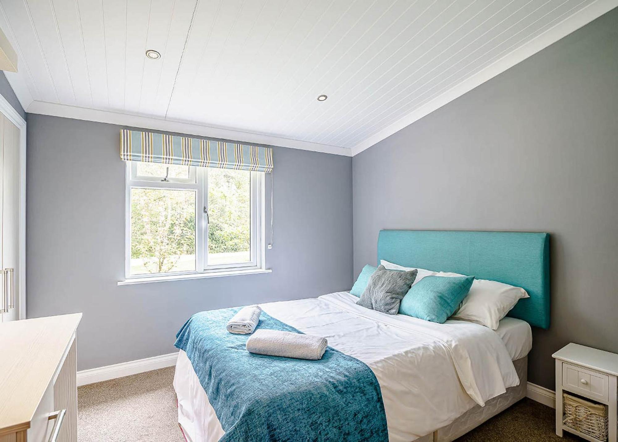 Ladera Retreat Lodges Eaton  エクステリア 写真
